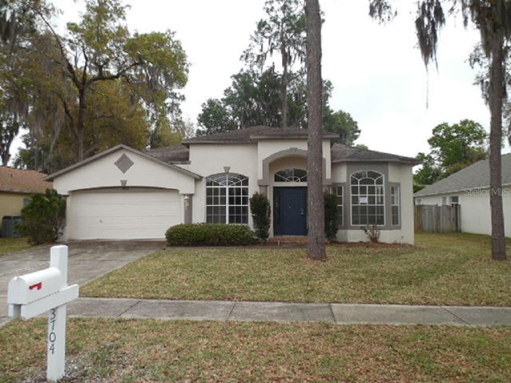 3704 Eaglewood St., Valrico, FL 33596