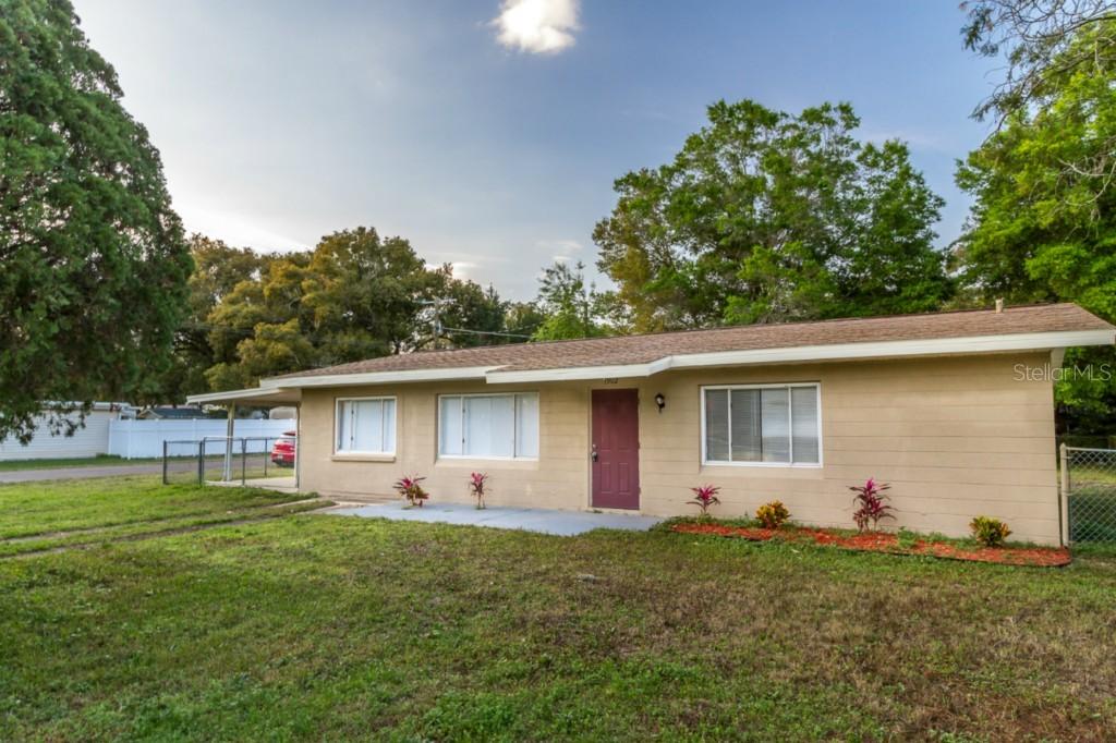 1902 Main St., Valrico, FL 33594