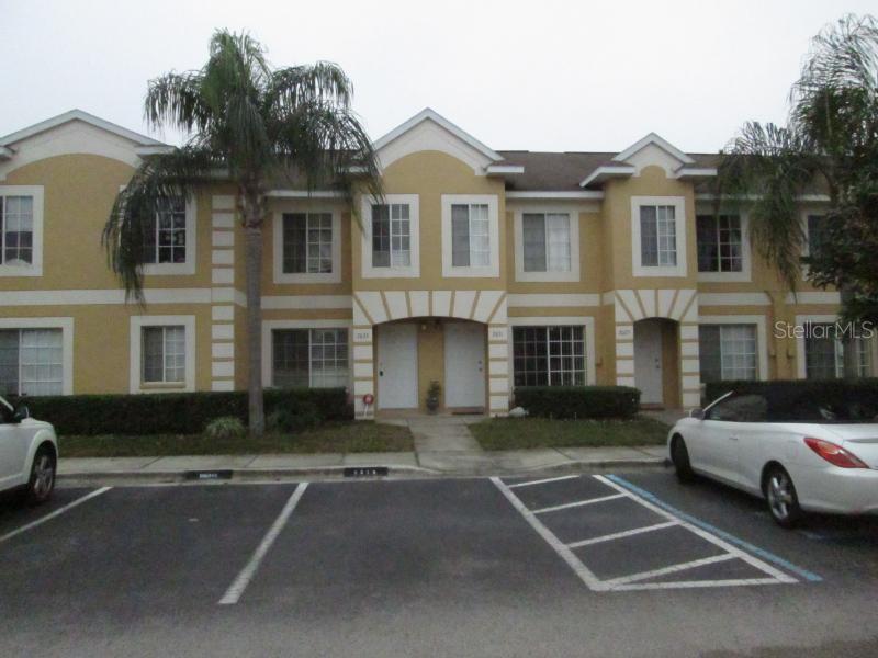 2033 Fluorshire Dr., Brandon, FL 33511