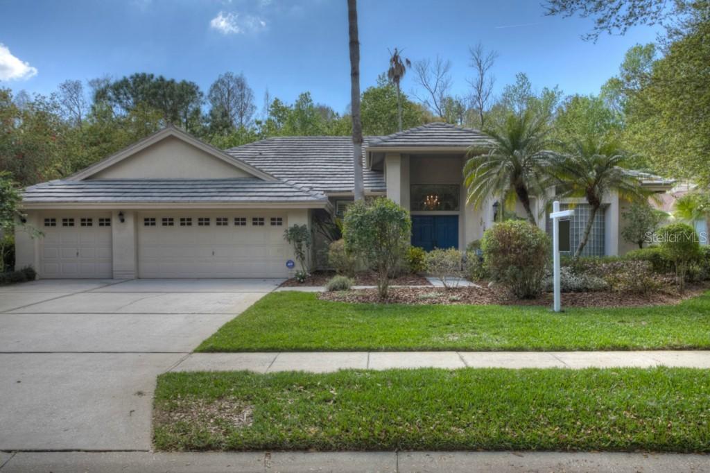 5017 Belmont Rd., Tampa, FL 33647