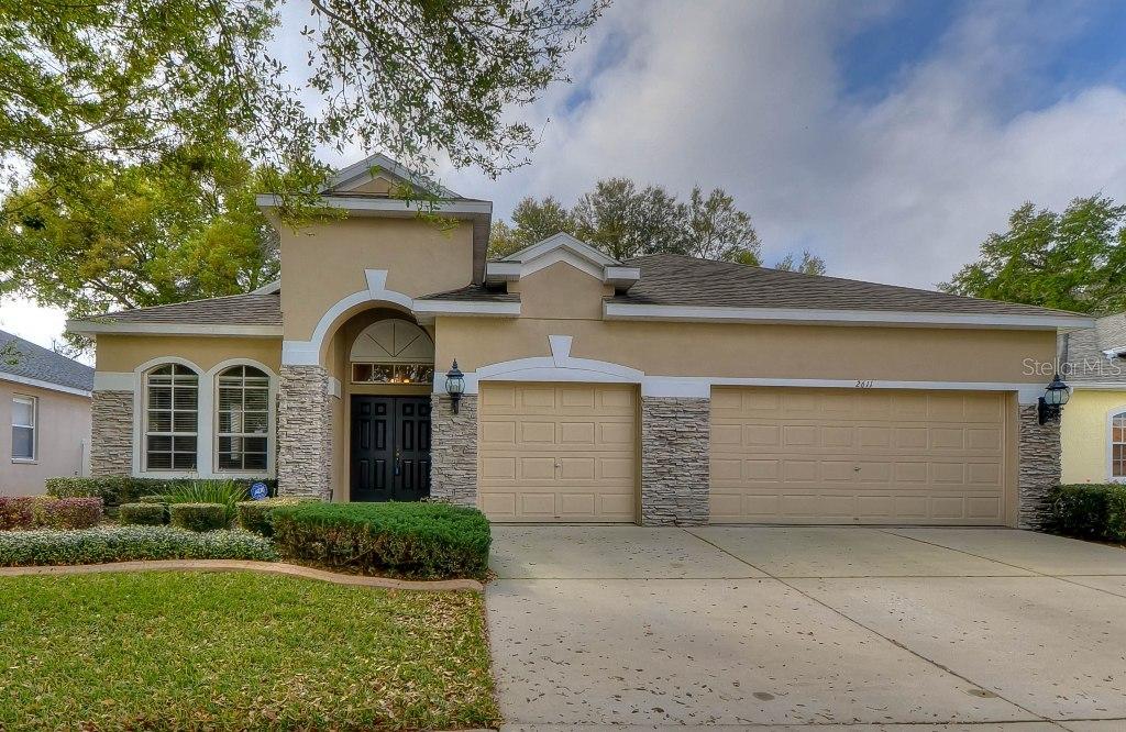 2611 Bonterra Blvd., Valrico, FL 33594