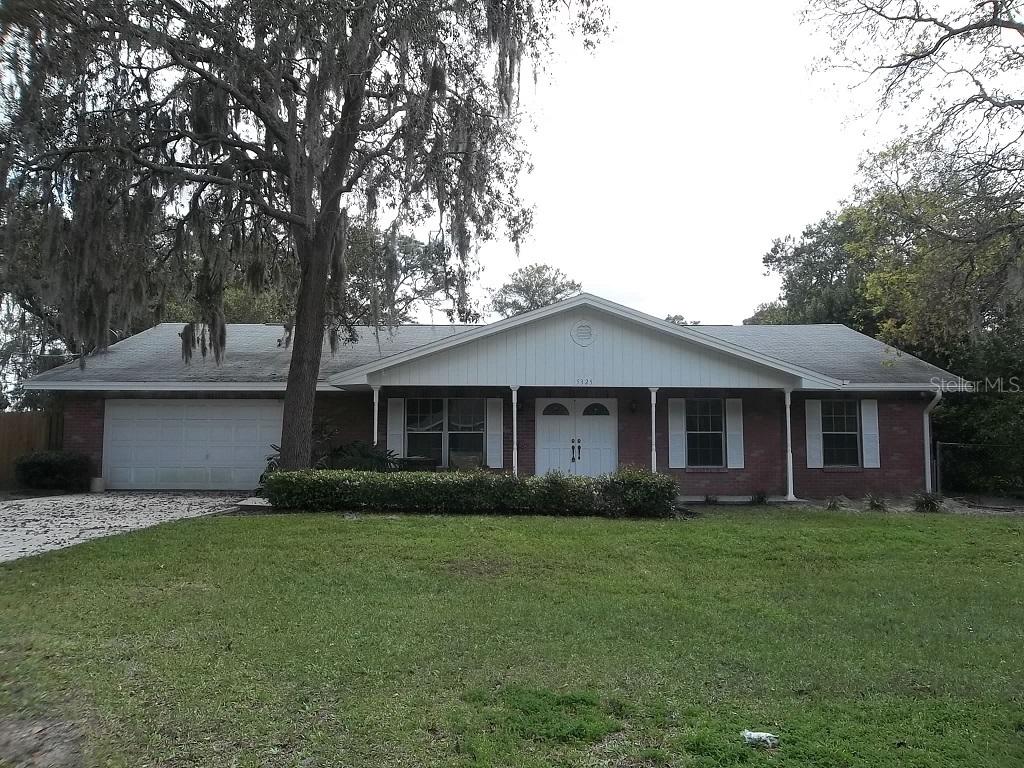 5325 E 131st Ave., Temple Terrace, FL 33617