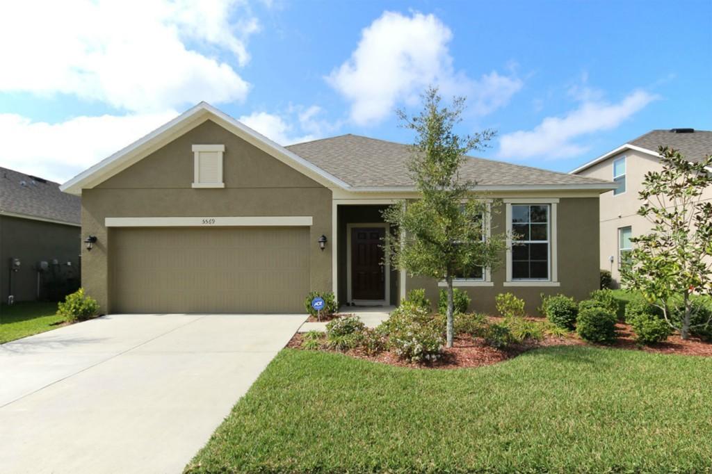 5569 Angelonia Ter., Land O Lakes, FL 34639