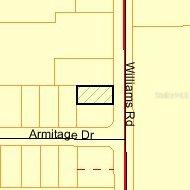 6004 Williams Rd., Seffner, FL 33584