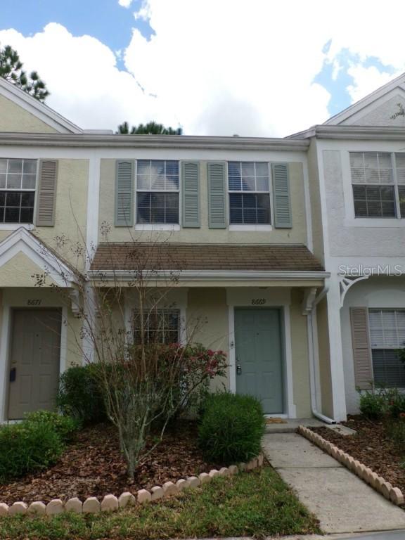 8669 Hunters Key Cir., Tampa, FL 33647