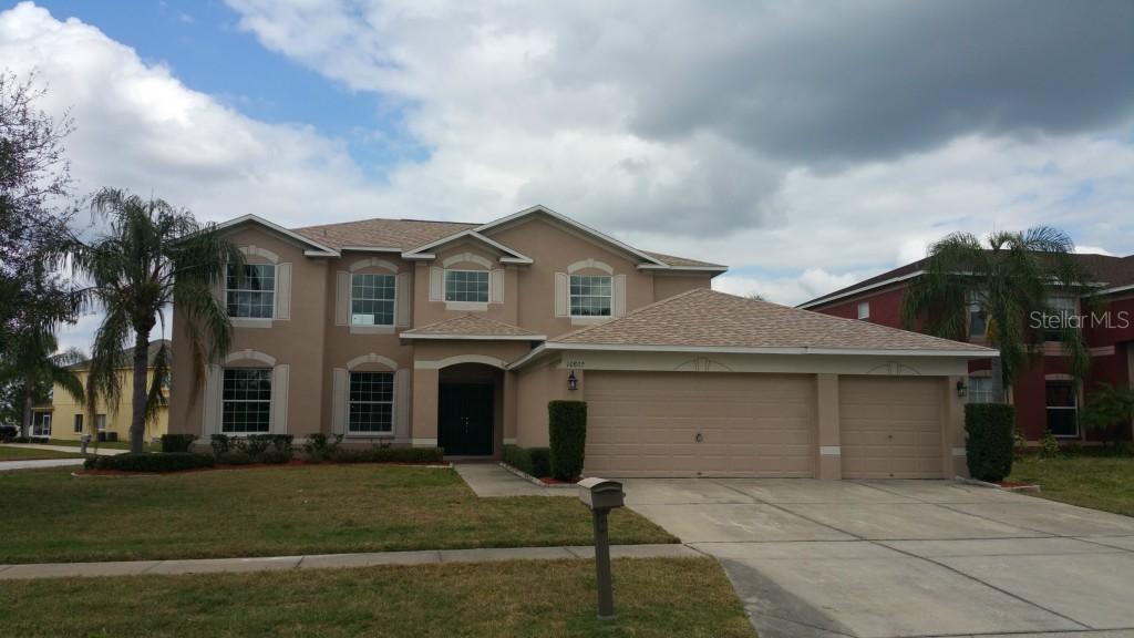 10802 Capstan Lake Dr., Riverview, FL 33579