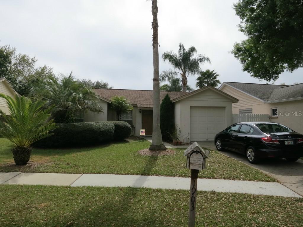 1903 Chablis Ct., Valrico, FL 33594