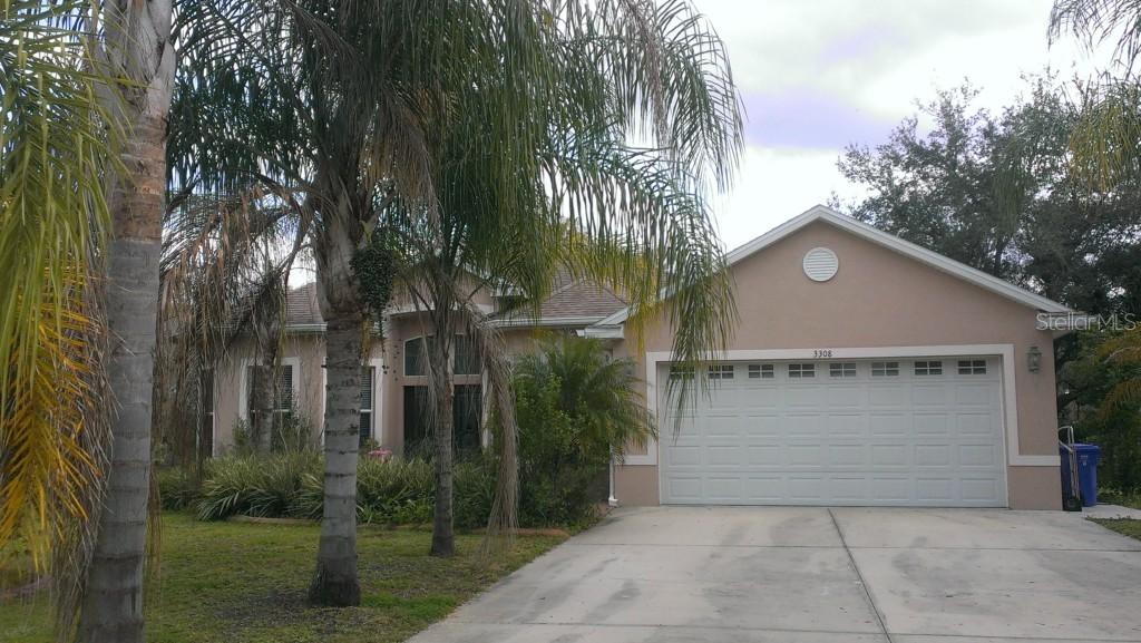 3308 Maydell Dr., Tampa, FL 33619