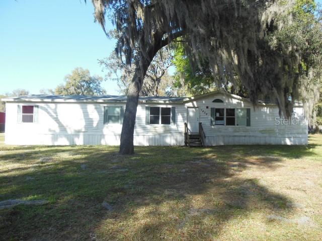 1434 N Kingsway Rd., Seffner, FL 33584