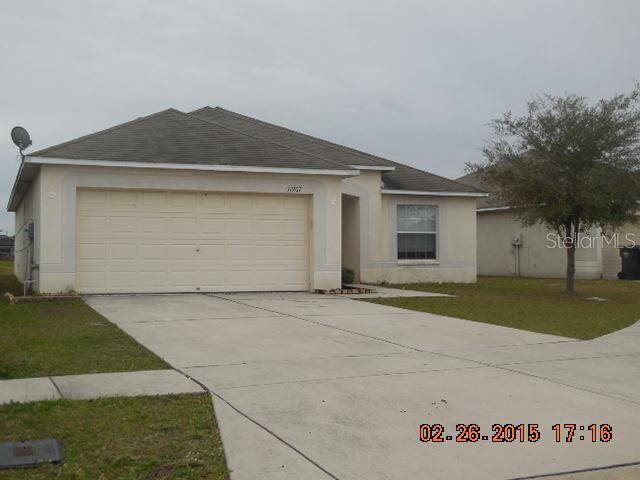 11907 Butler Woods Cir., Riverview, FL 33579
