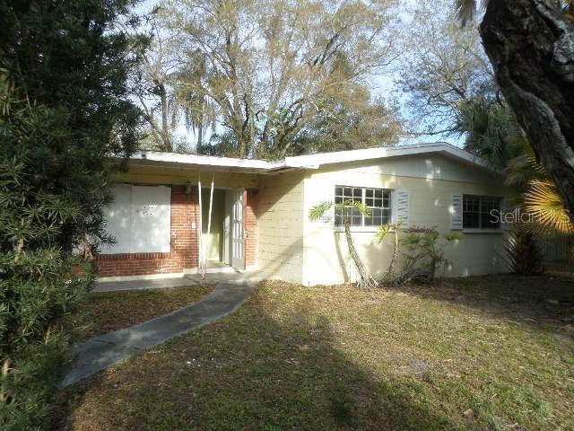 4442 Bass St., Tampa, FL 33617