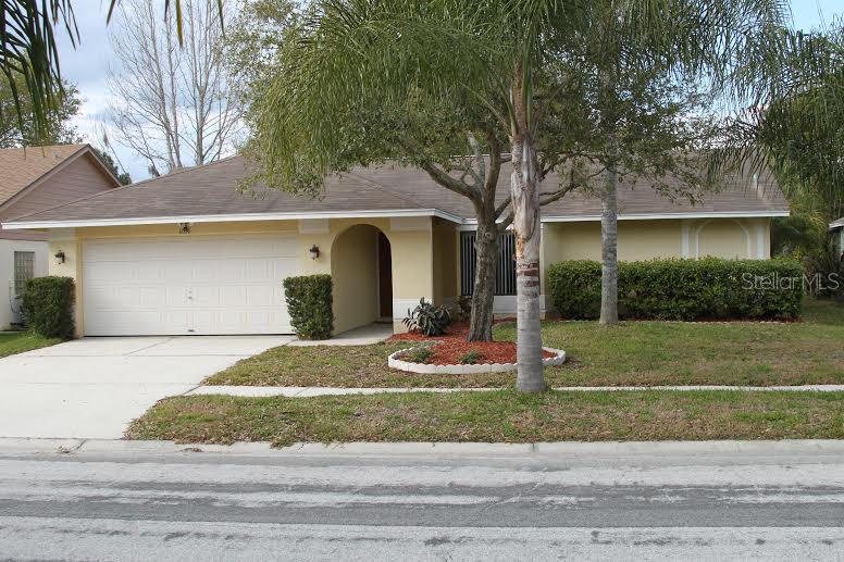 11930 Steppingstone Blvd., Tampa, FL 33635