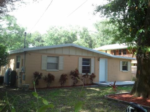 6404 S 25th Ave., Tampa, FL 33619