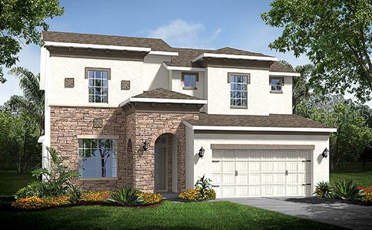 4497 Scarlet Loop, Wesley Chapel, FL 33544