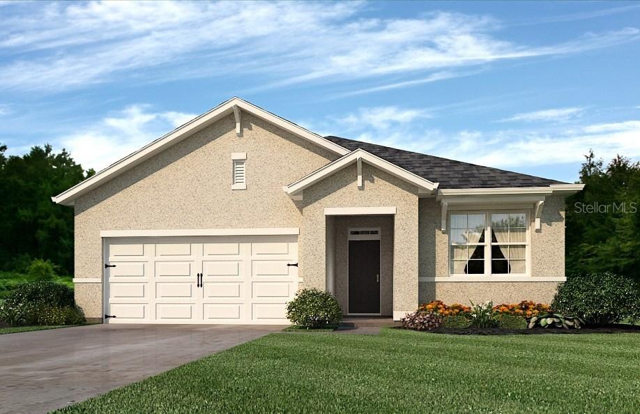 3590 Windance Ave., Spring Hill, FL 34609