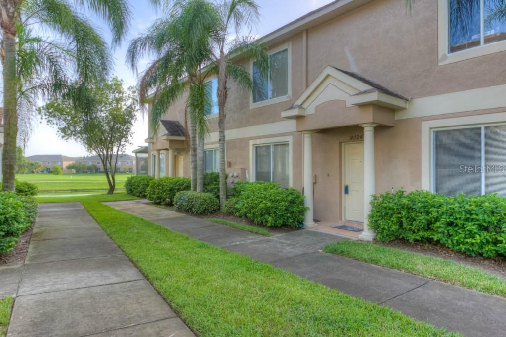 18224 Paradise Point Dr., Tampa, FL 33647