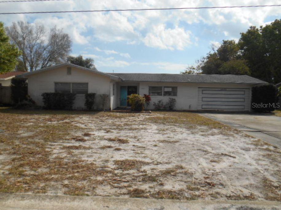 6028 21st Ave., St Petersburg, FL 33710