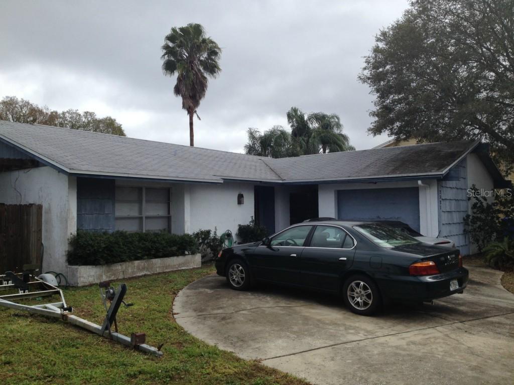 12521 Cardiff Dr., Tampa, FL 33625