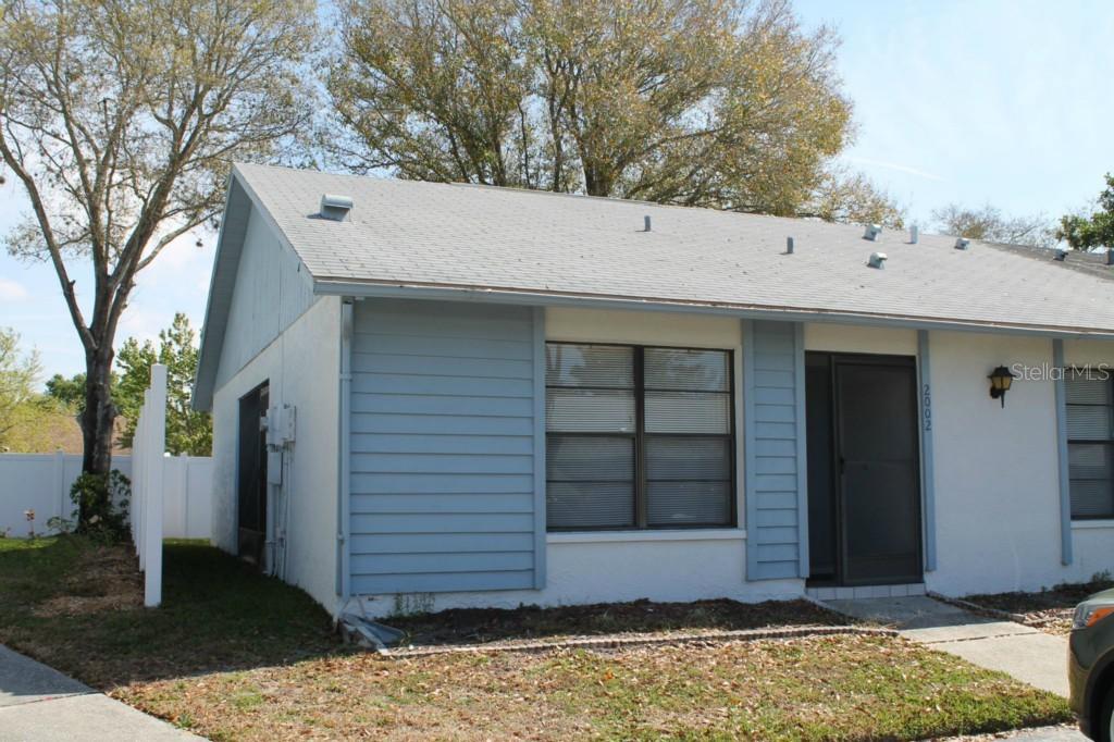 2002 Sheffield Ct., Oldsmar, FL 34677