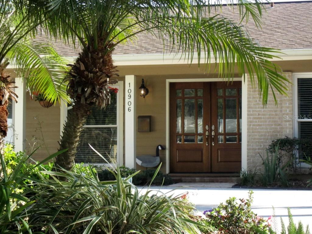 10906 Juniperus Pl., Tampa, FL 33618