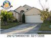 1926 Bobtail Dr., Maitland, FL 32751
