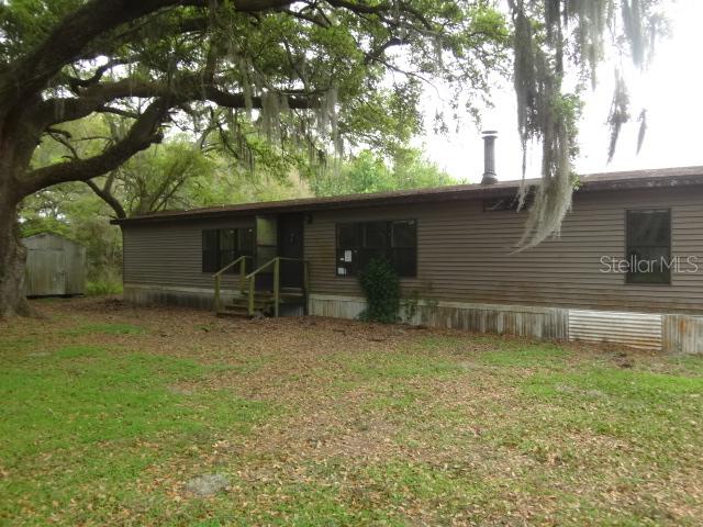 5407 Miley Rd., Plant City, FL 33565