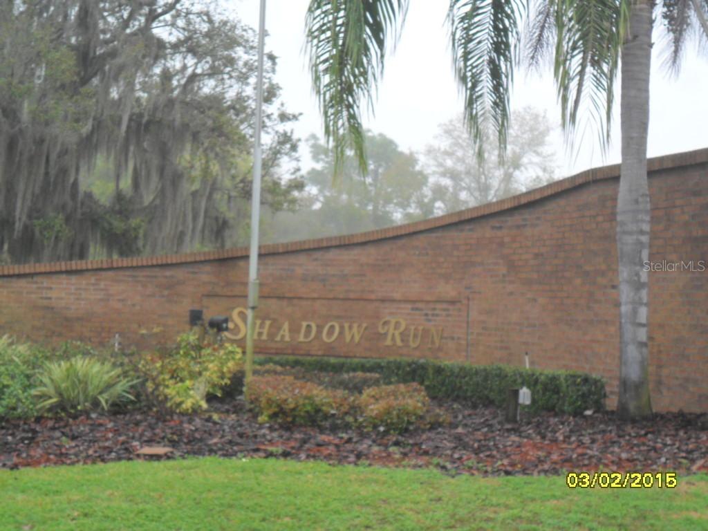 14 Lake Hills Dr., Riverview, FL 33569