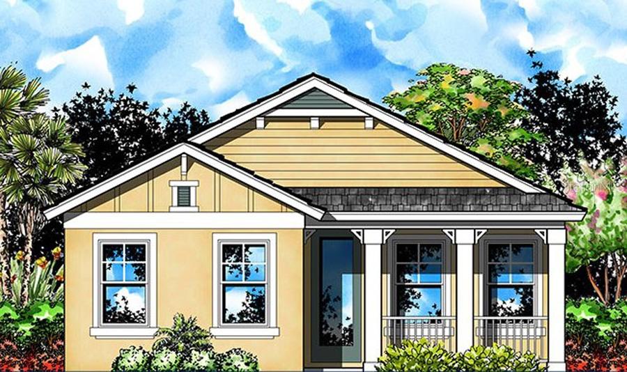 621 Winterside Dr., Apollo Beach, FL 33572