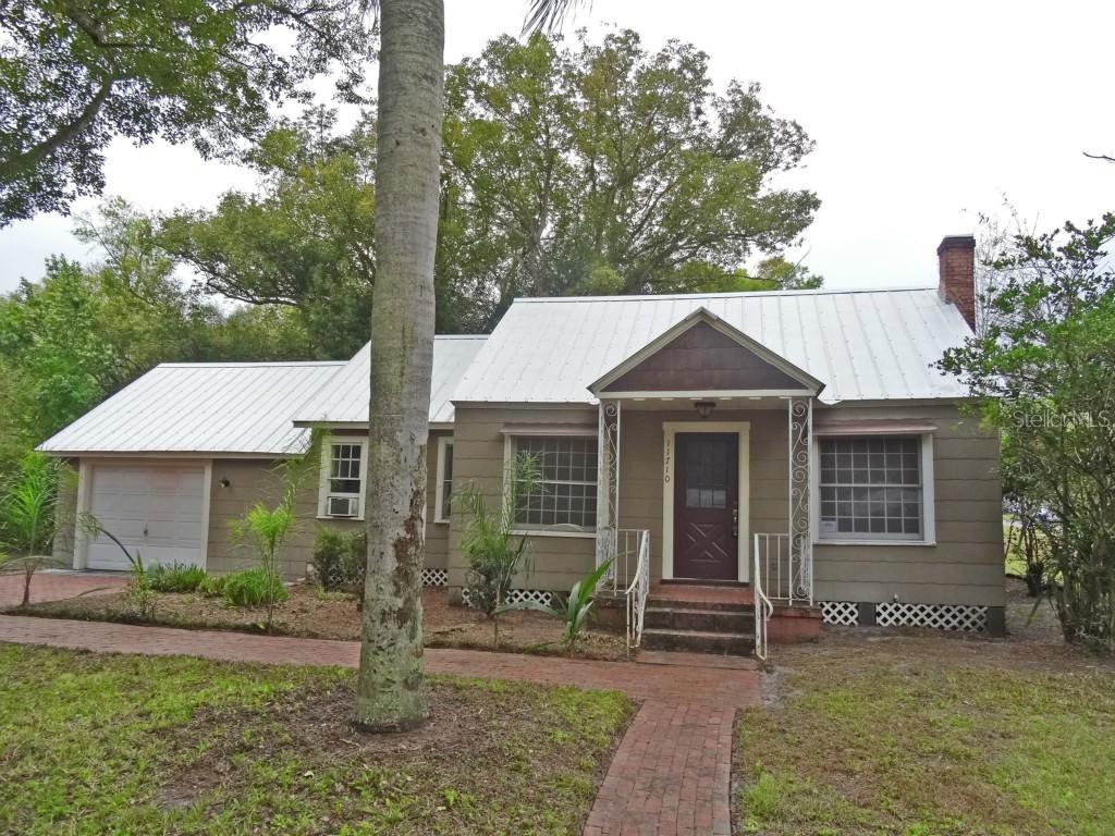 11710 Marjory Ave., Tampa, FL 33612