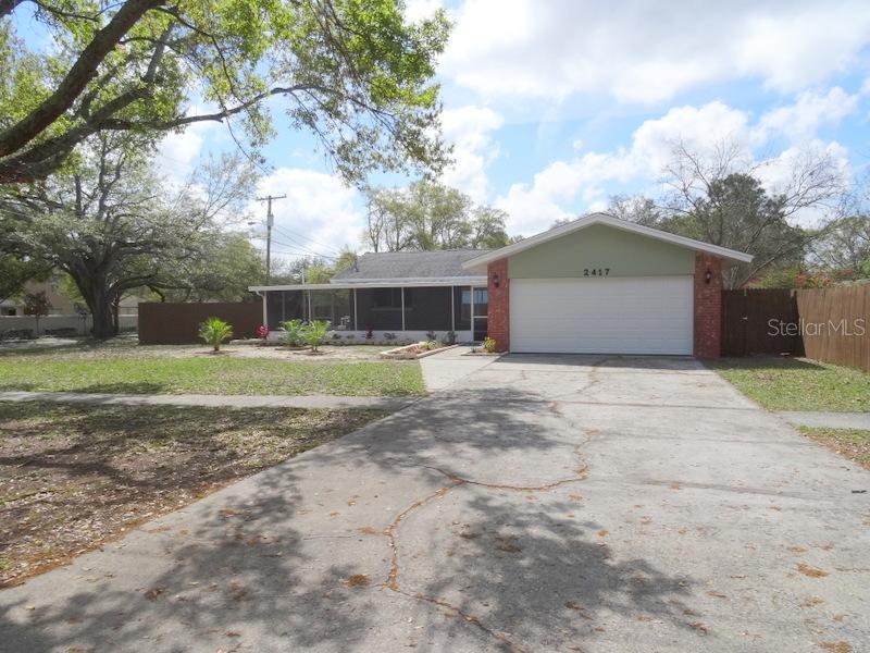 2417 Washington Rd., Valrico, FL 33594