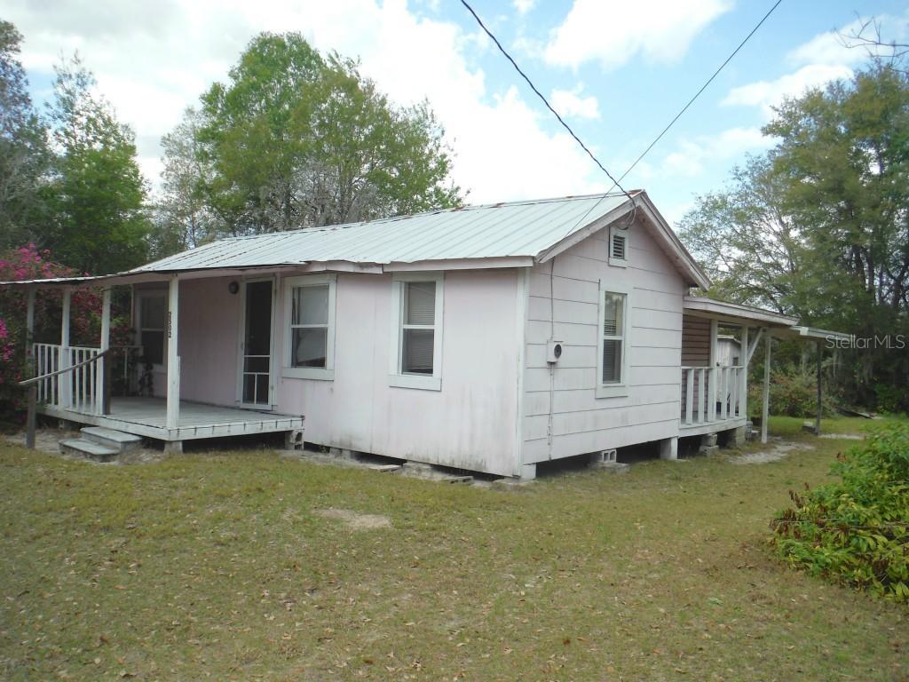 2502 Sam Hicks Rd., Plant City, FL 33567