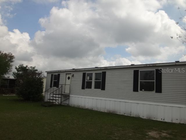 4514 Lower Meadow Rd., Mulberry, FL 33860