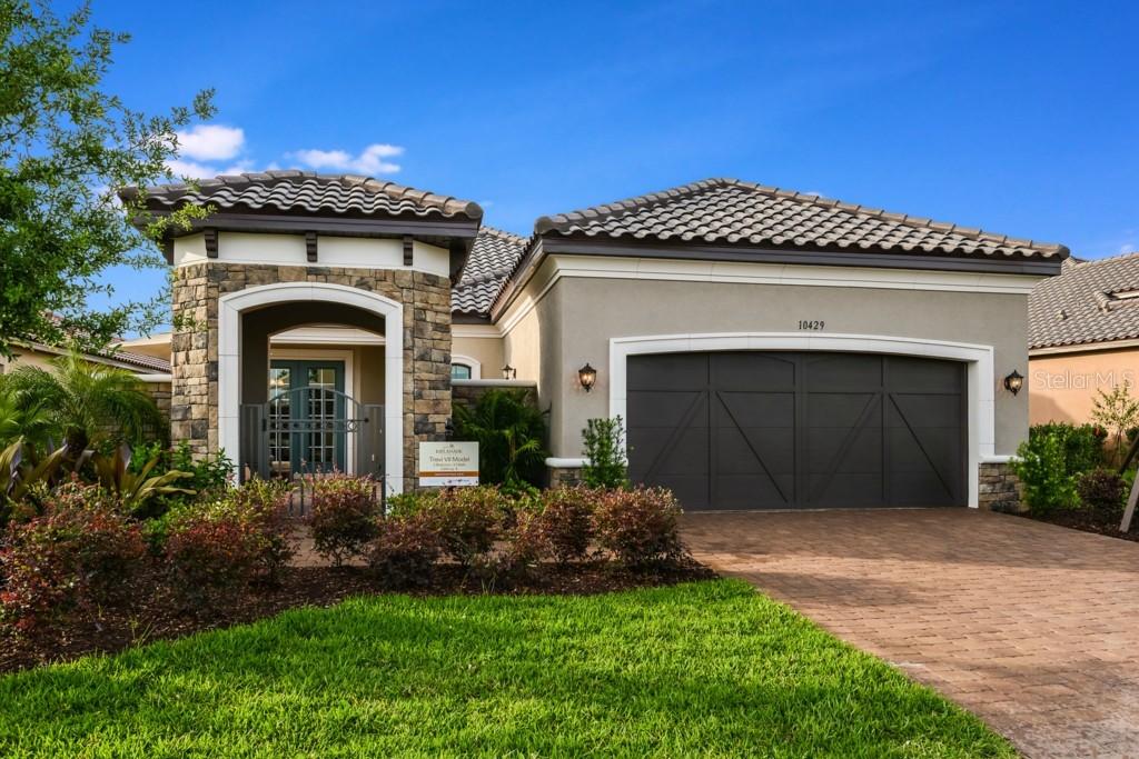 9820 Craftsman Pkwy., Palmetto, FL 34221