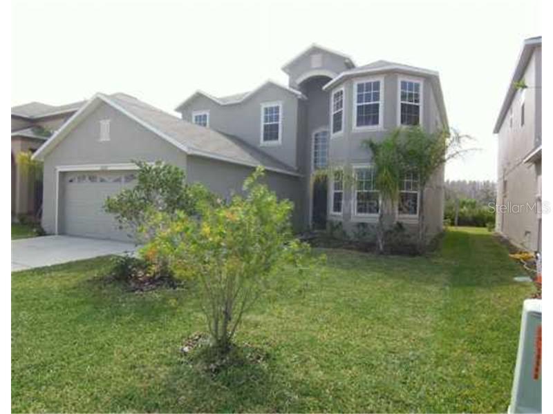 10549 Coral Key Ave., Tampa, FL 33647