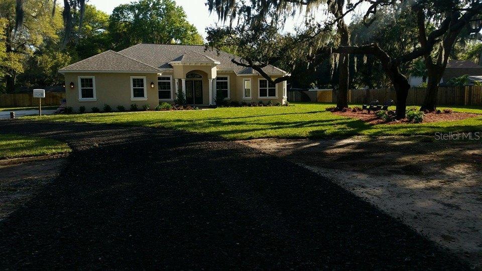 1324 Kay Jean Dr., Valrico, FL 33594