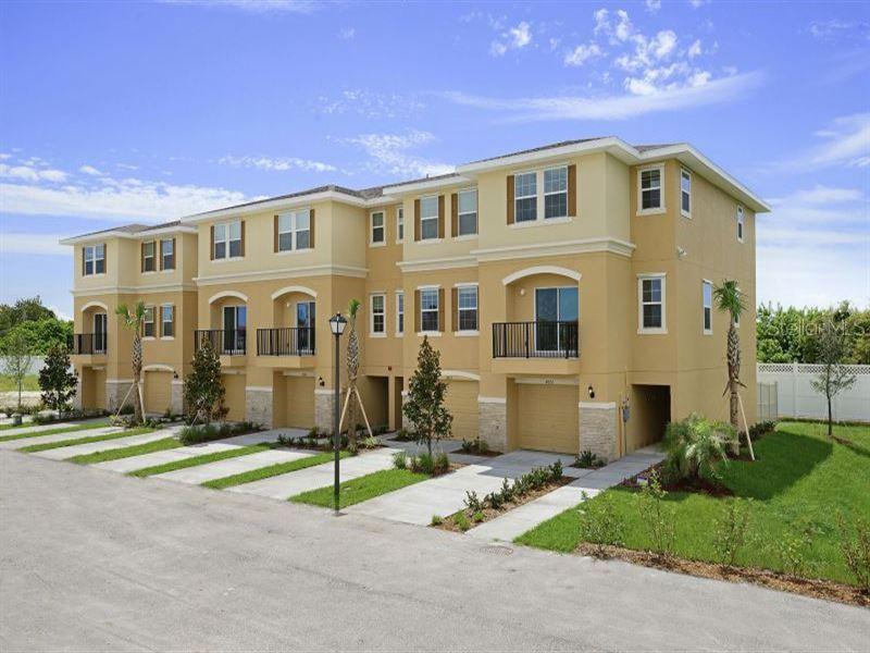 4920 Hammerhead Dr., New Port Richey, FL 34652