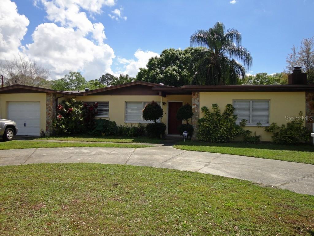 2920 W Idlewild Ave., Tampa, FL 33614