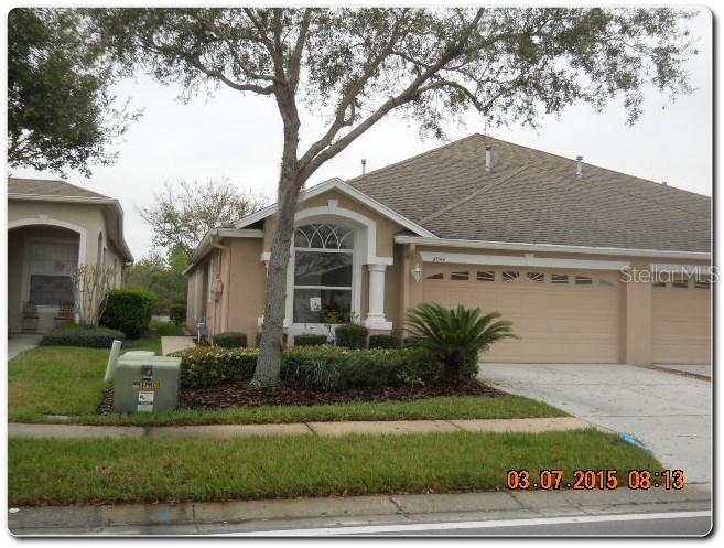 31144 Whitlock Dr., Wesley Chapel, FL 33543