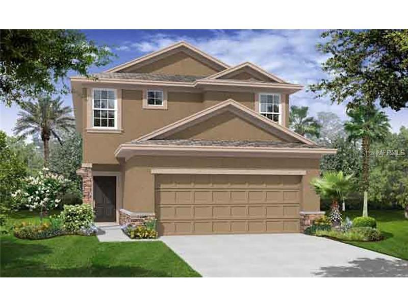 2717 Garden Falls Dr., Brandon, FL 33511