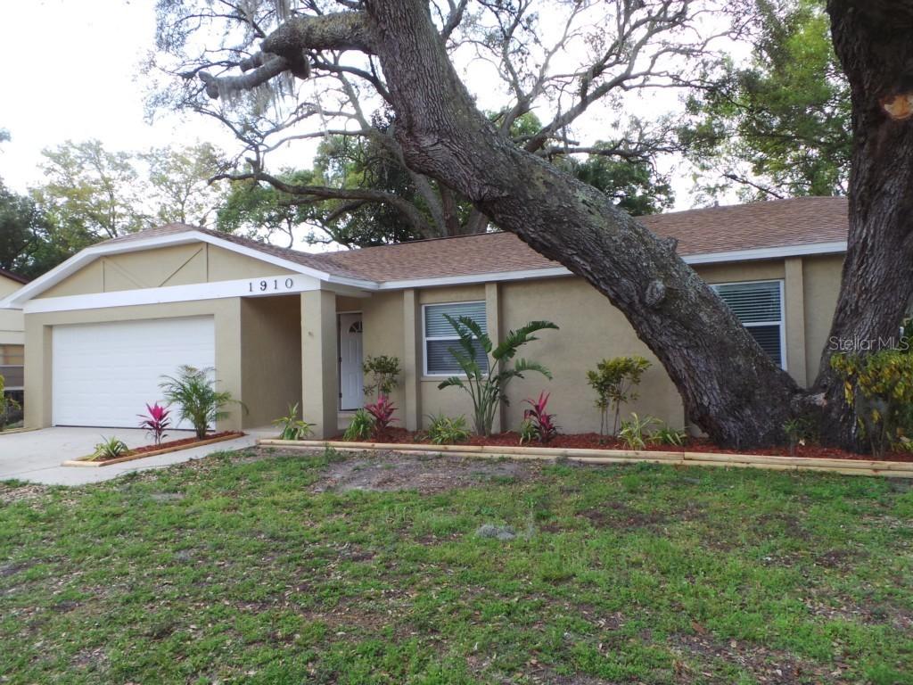 1910 N Seffner Valrico Rd., Seffner, FL 33584