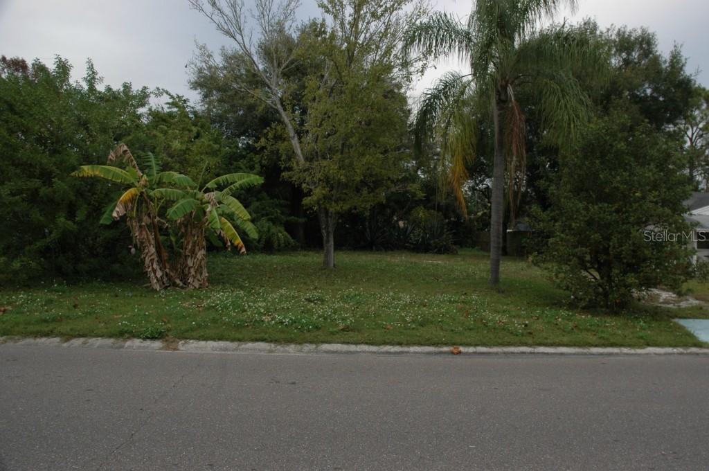 6291 66th Ave., Pinellas Park, FL 33781