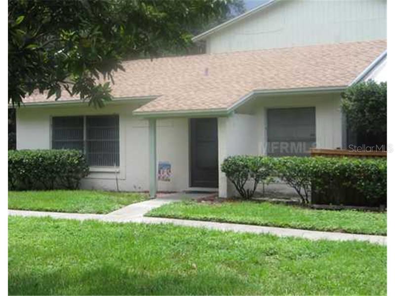 14707 Pine Glen Cir., Lutz, FL 33559