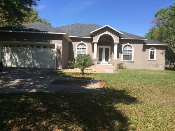 6702 W Dormany Rd., Plant City, FL 33565