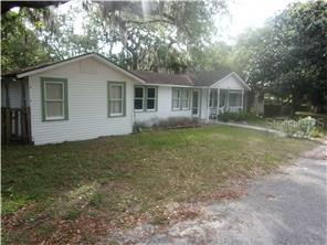 12223 Noreast Lake Dr., Tampa, FL 33612