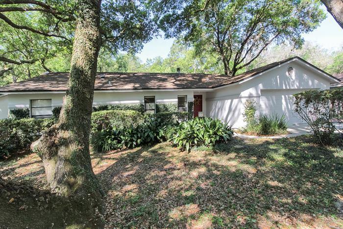 2321 Towery Tr., Lutz, FL 33549