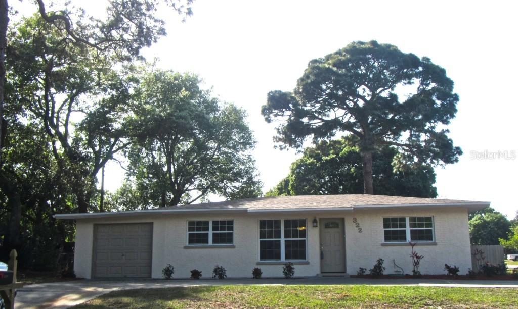 322 Midwest Pkwy., Sarasota, FL 34232