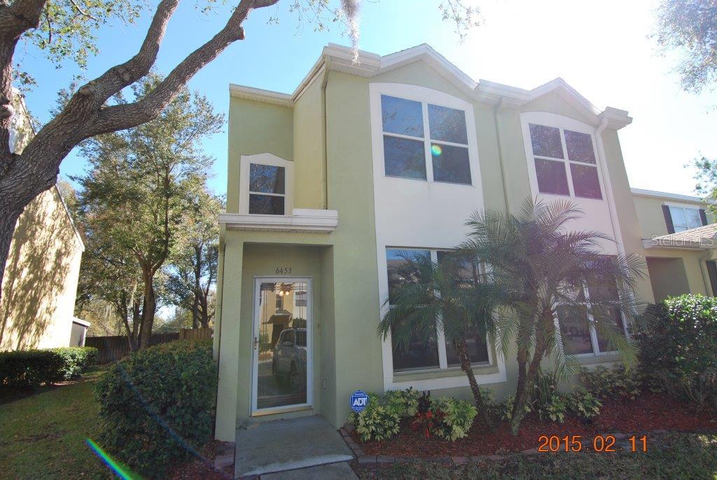 6453 Osprey Lake Cir., Riverview, FL 33578