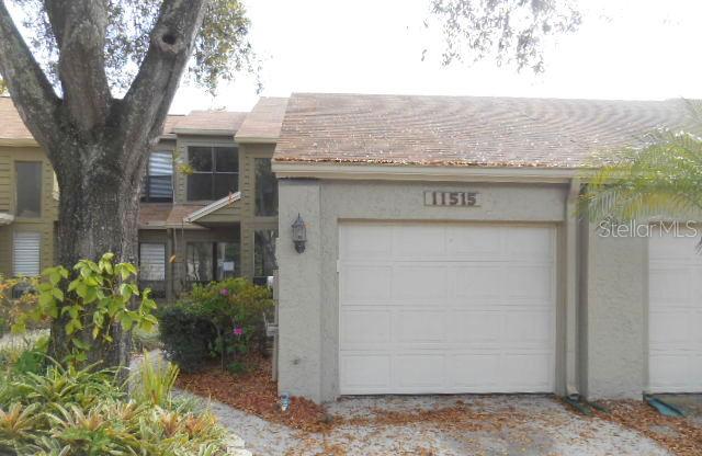 11515 Galleria Dr., Tampa, FL 33618