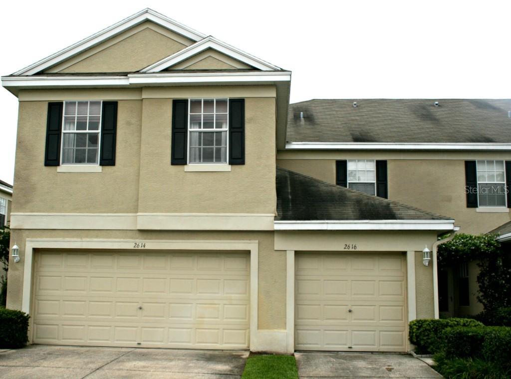 2616 Chelsea Manor Blvd., Brandon, FL 33510