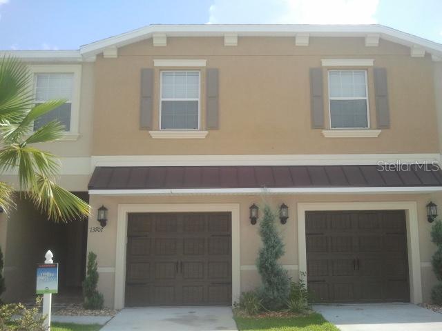 12040 Greengate Dr., Hudson, FL 34669